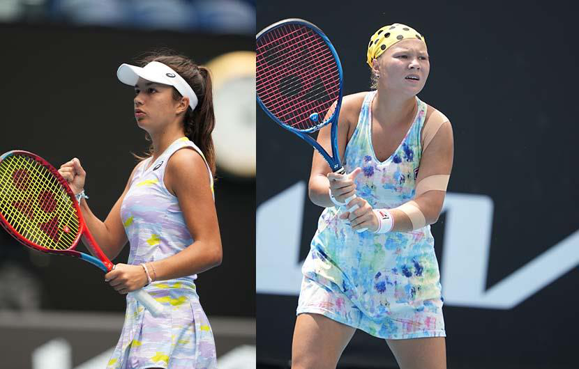 最终成为了 最终成为了