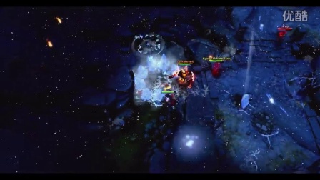 同样获得了 同样获得了