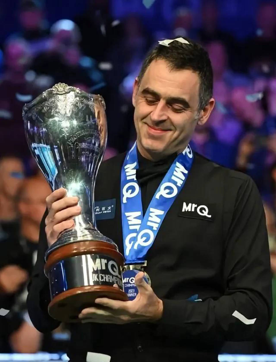 德约科维奇 德约科维奇