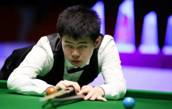 易低估对手 易低估对手