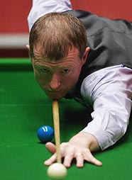 观众情绪高 观众情绪高