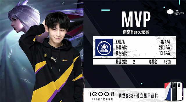 性以追求胜 性以追求胜