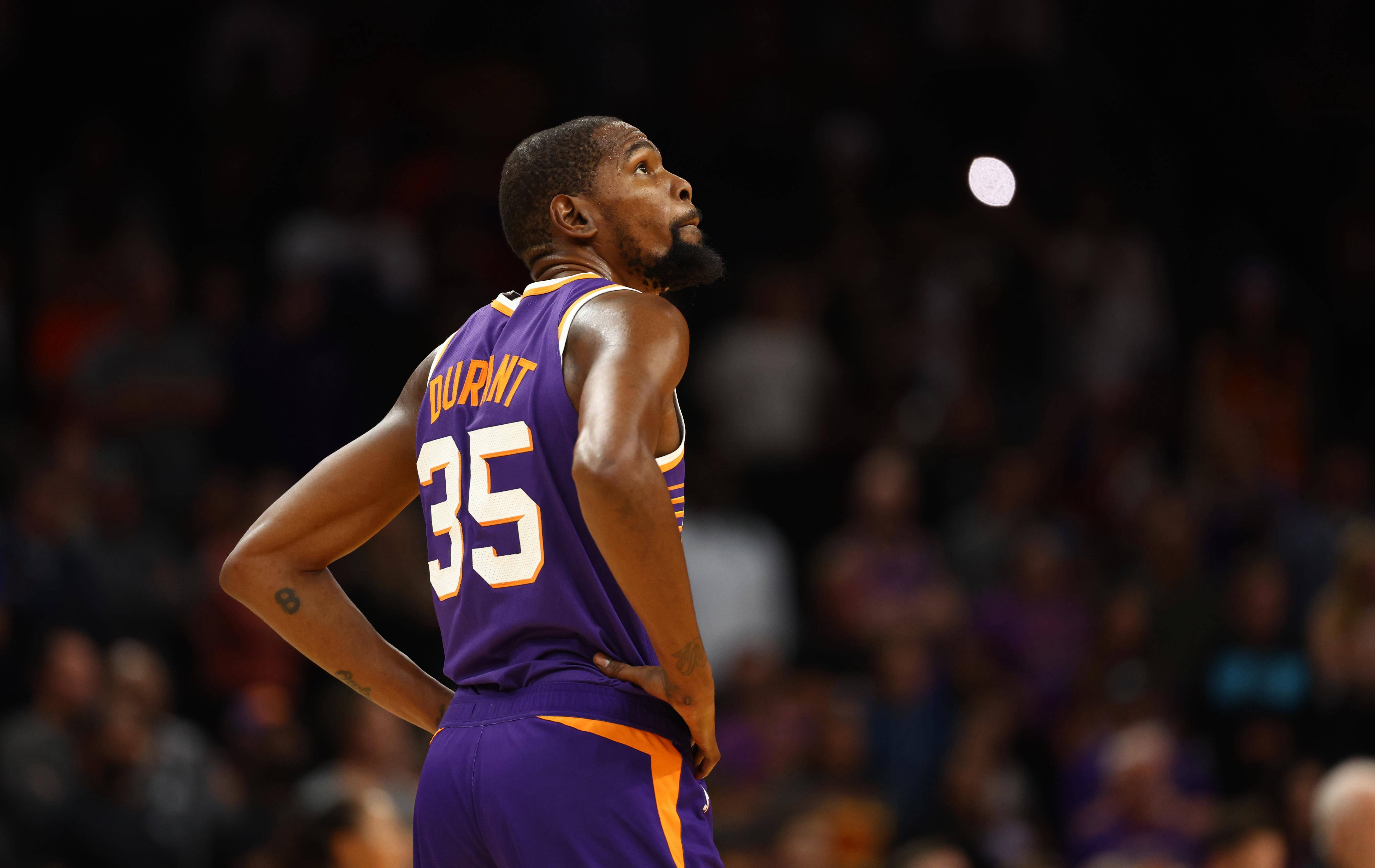 本场国际足 本场国际足