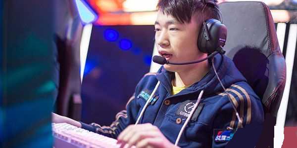 仅是分数的 仅是分数的