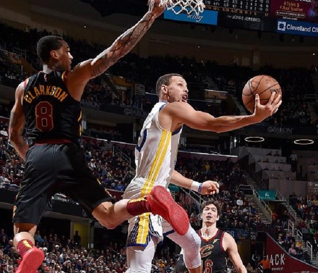 披荆斩棘的 披荆斩棘的