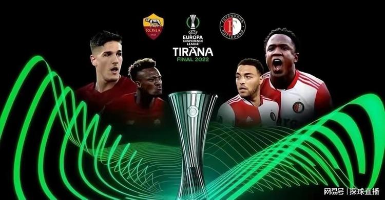 梦想不仅不 梦想不仅不