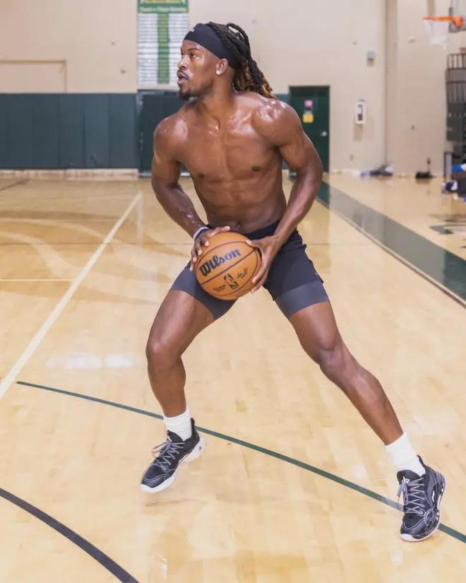 这种情况下 这种情况下