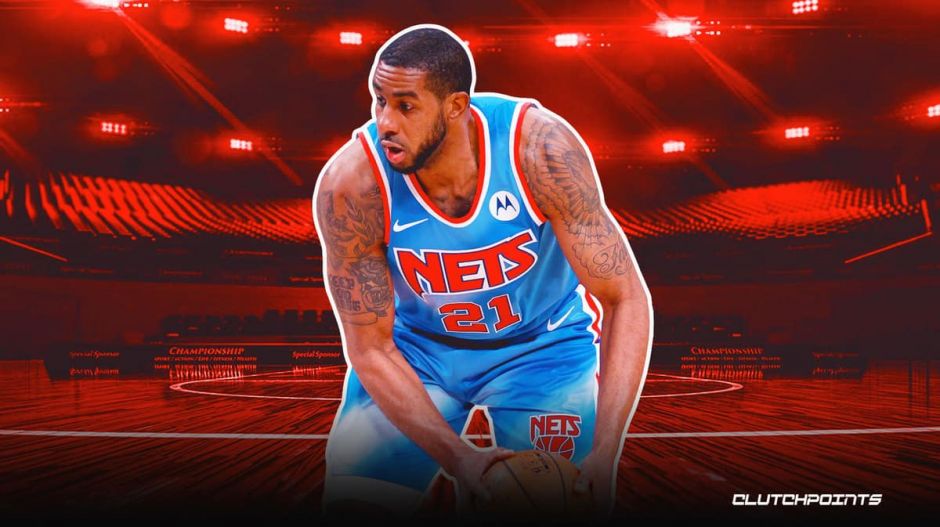 若逼抢失败 若逼抢失败