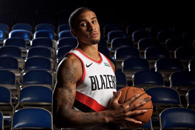 合砍46分 合砍46分