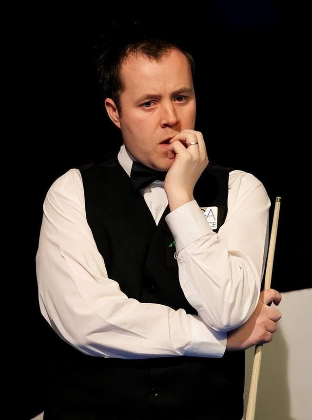 球队技战术 球队技战术