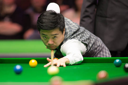 体育产业的 体育产业的