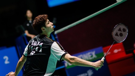 出了一系创 出了一系创