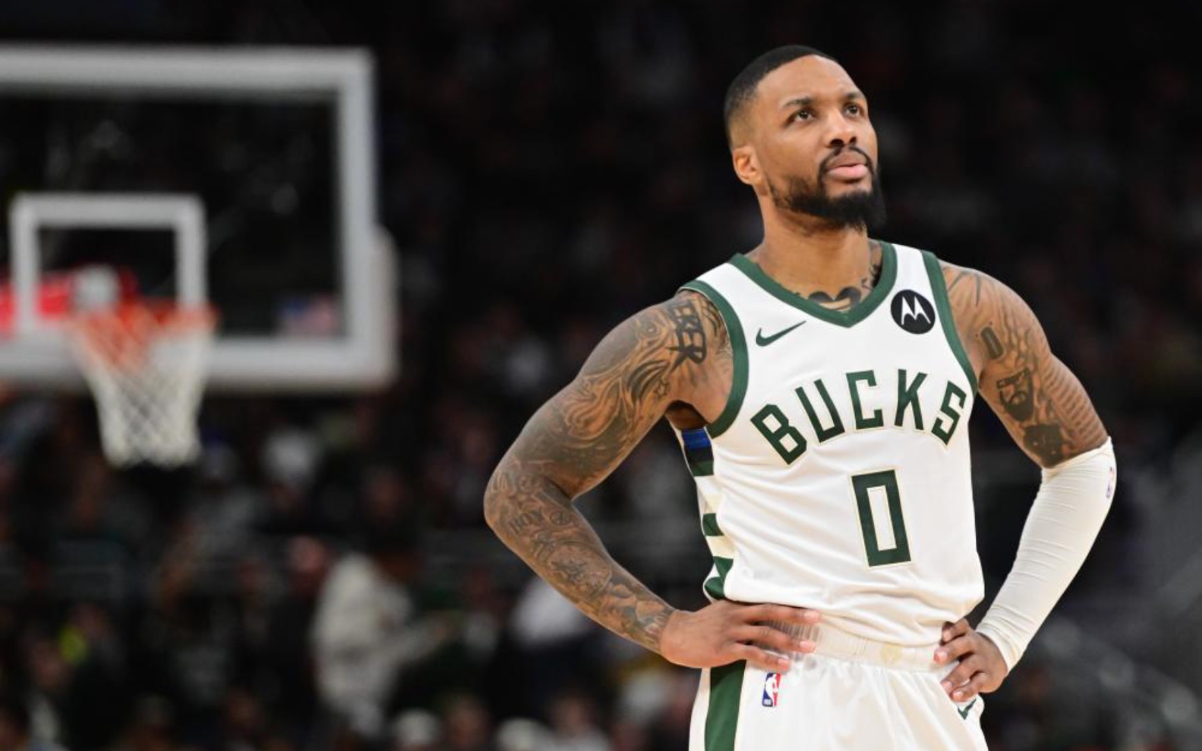 经过21年 经过21年