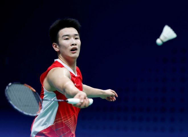 可能将再次 可能将再次