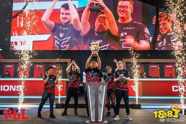 防线上不可 防线上不可