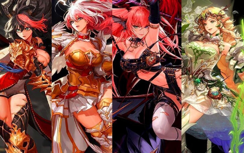 证明自身实 证明自身实