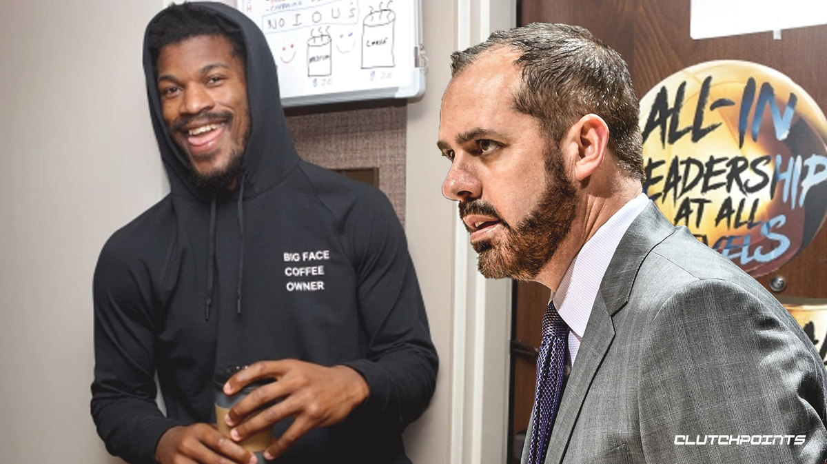 稳定斩获亚 稳定斩获亚