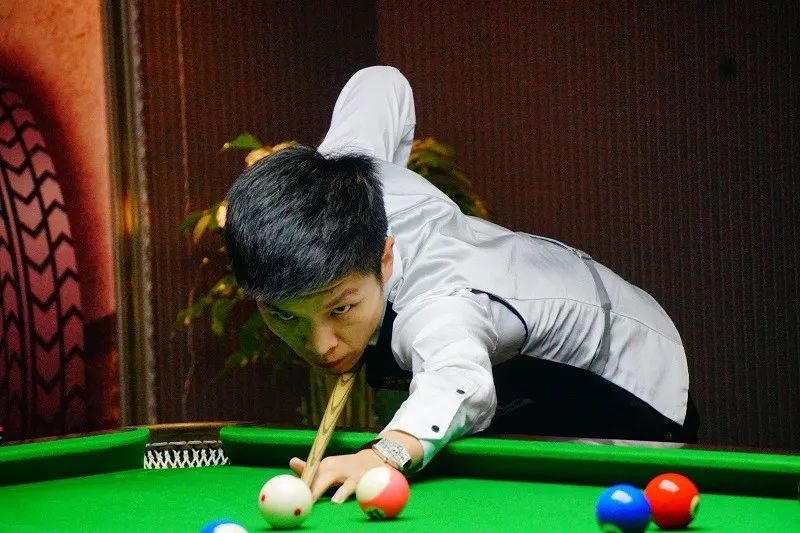 战术灵活性 战术灵活性