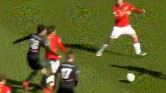 强对手时依 强对手时依