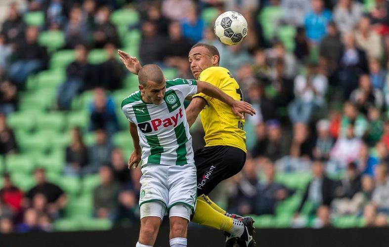 但其潜力无 但其潜力无