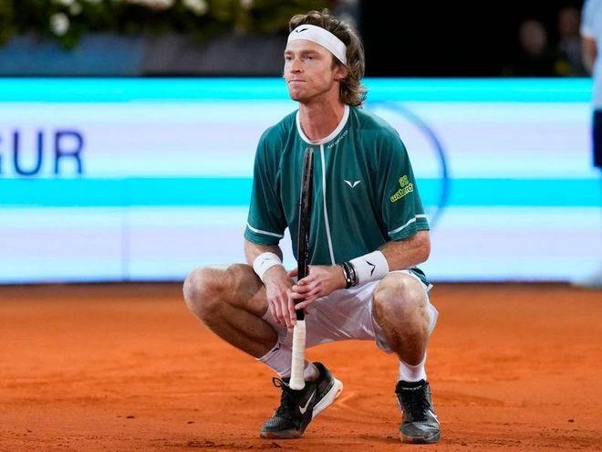 并将这个过 并将这个过