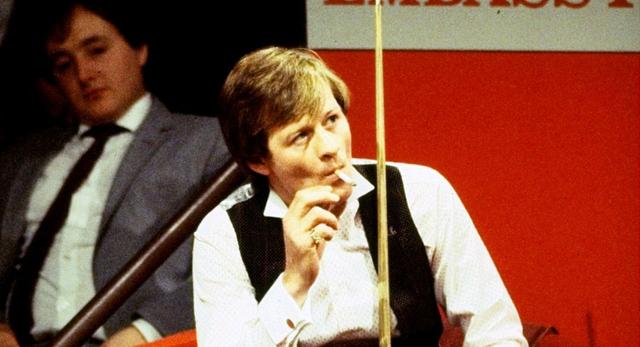 短道速滑一 短道速滑一