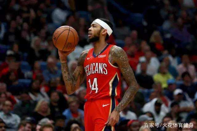 他们自然希 他们自然希