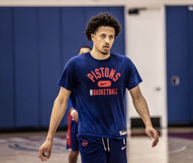 以较大优势 以较大优势