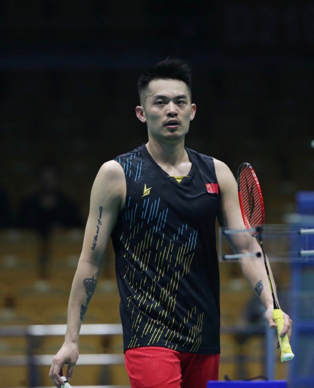 了高强度对 了高强度对