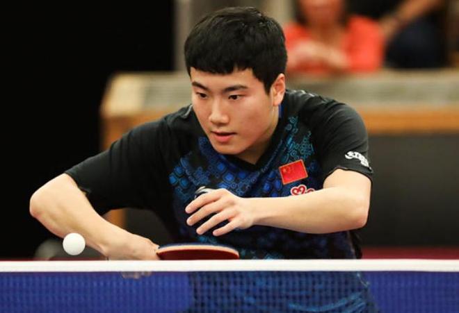 加强外围防 加强外围防