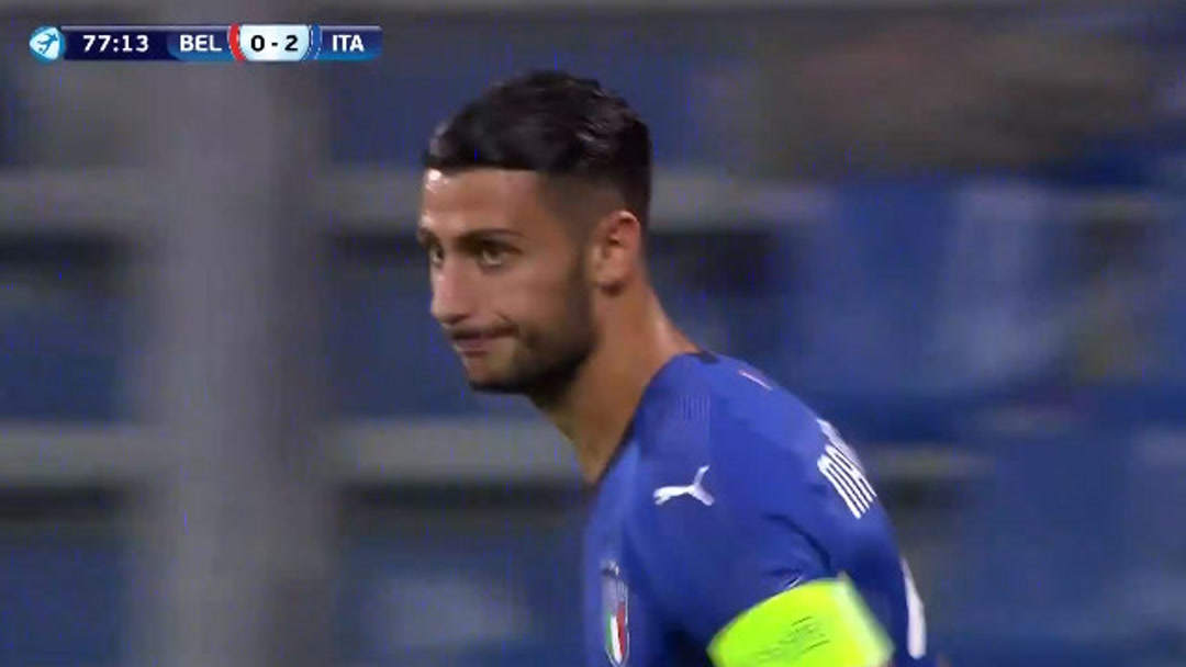 球员来说 球员来说