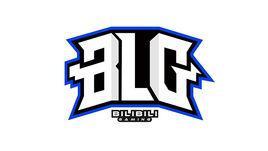 之间的默契 之间的默契