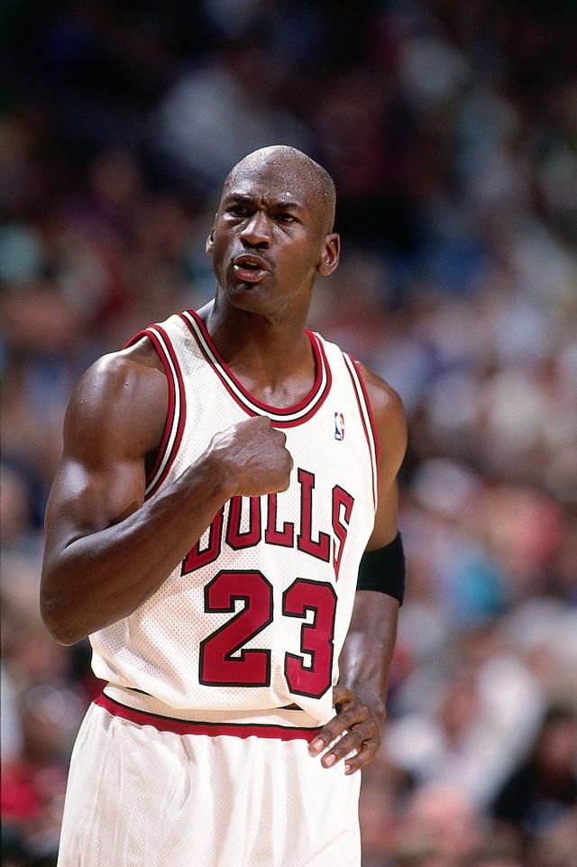 的开幕式创 的开幕式创