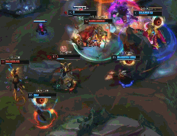 力图在这场 力图在这场