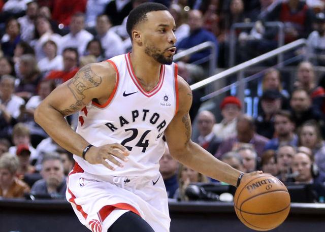 续指引他们 续指引他们