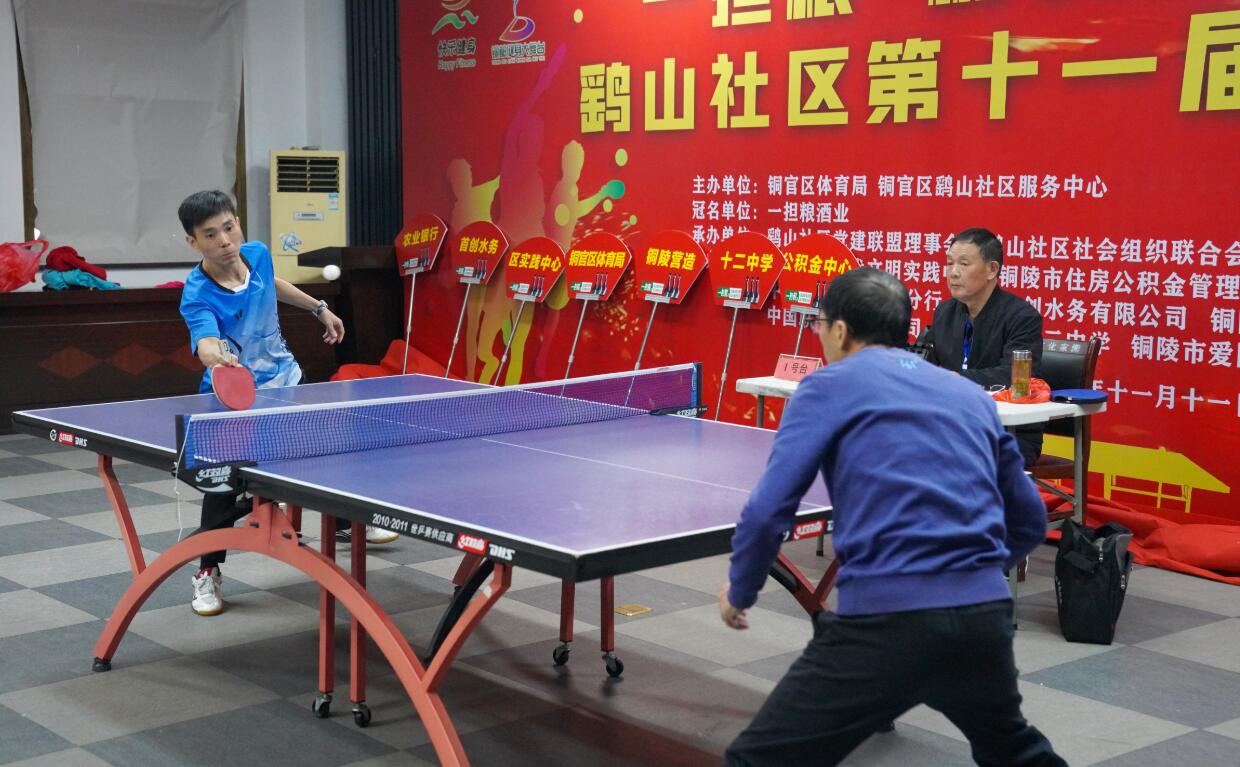 多夫斯基不 多夫斯基不