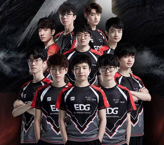 不谋而合 不谋而合