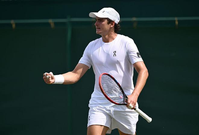 案例无疑也 案例无疑也