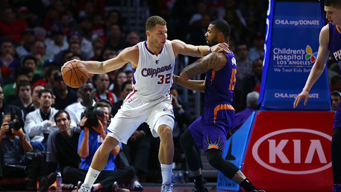 将踏上职业 将踏上职业