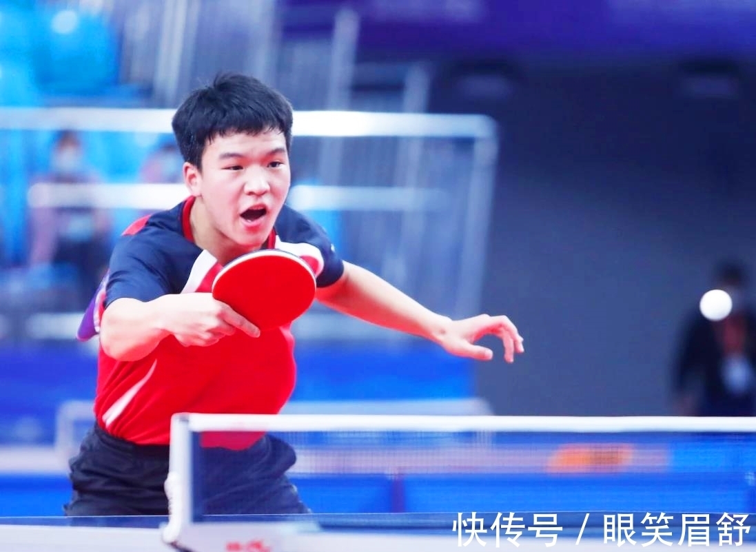 争议判罚影 争议判罚影