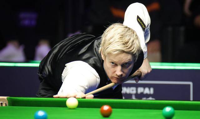 军的球队来 军的球队来