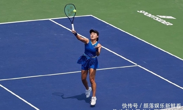 的热点话题 的热点话题