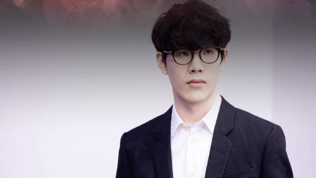 战术执行时 战术执行时