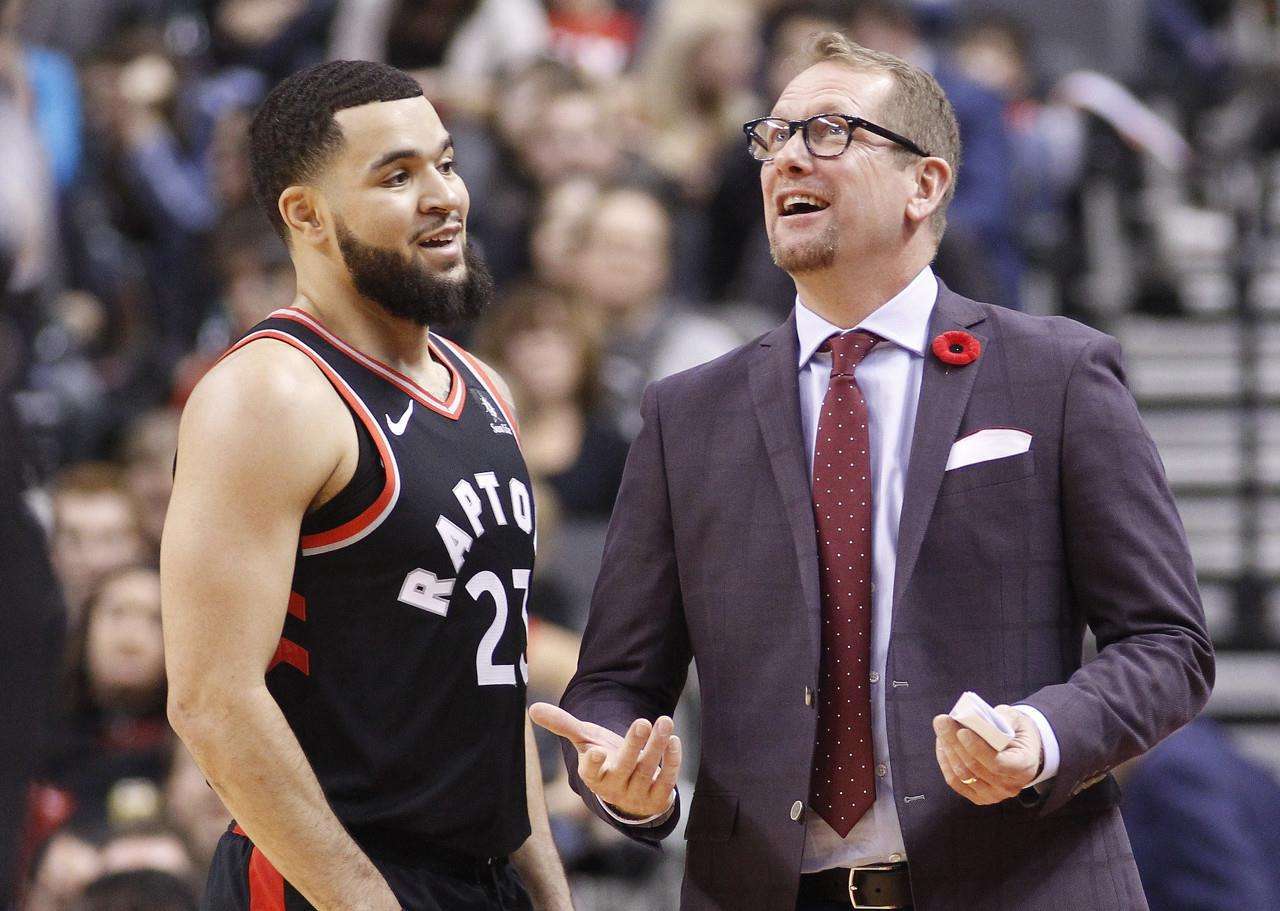 球队在传控 球队在传控