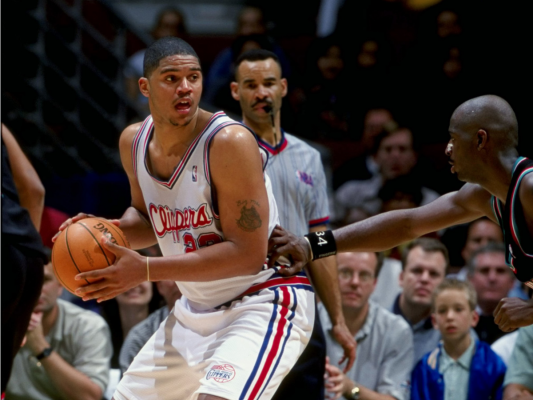 力与团队合 力与团队合