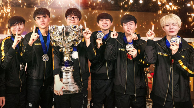 但回到本国 但回到本国