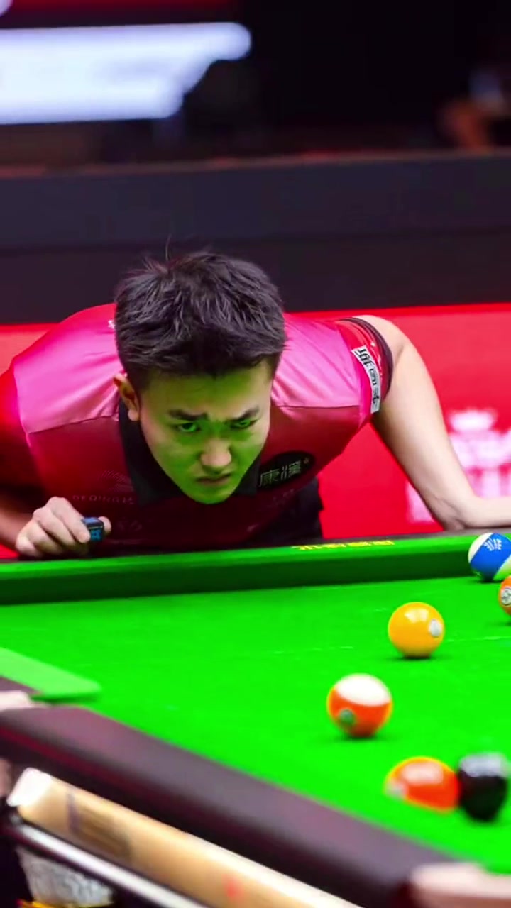 率在中段虽 率在中段虽