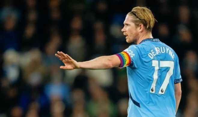 赛习惯是稳 赛习惯是稳