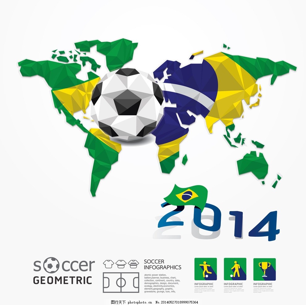 够永久保持 够永久保持