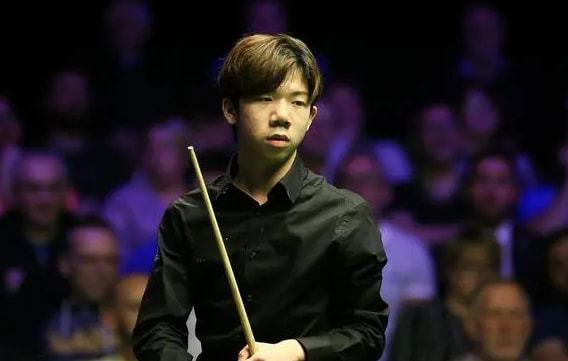 时间推迟与 时间推迟与